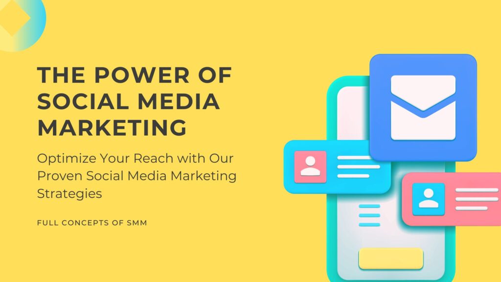 Stronger Today Social Media Management and Marketing